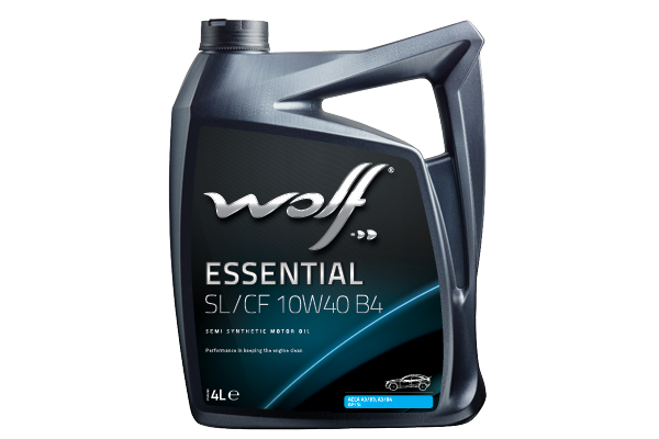 75610_4l_wolf.PNG