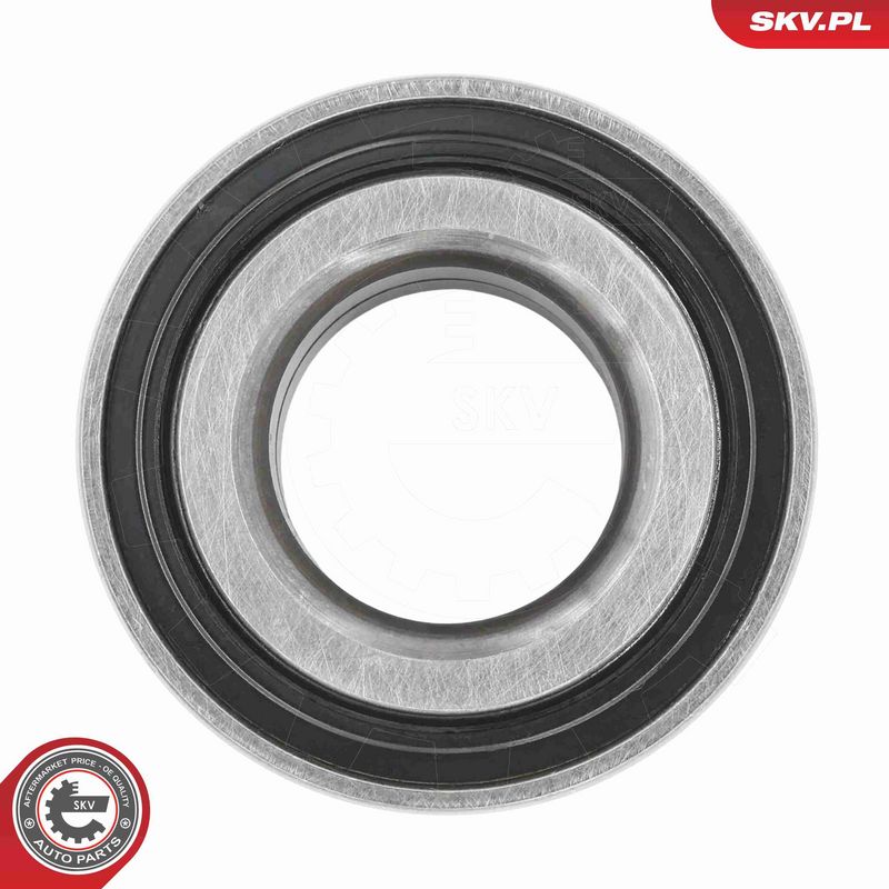 ESEN SKV 85SKV001 Wheel Bearing Kit