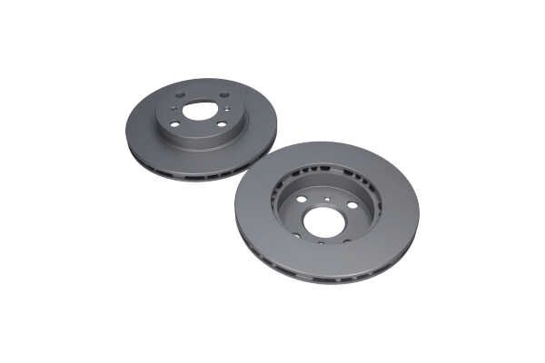 Kavo Parts BR-9373-C Brake Disc
