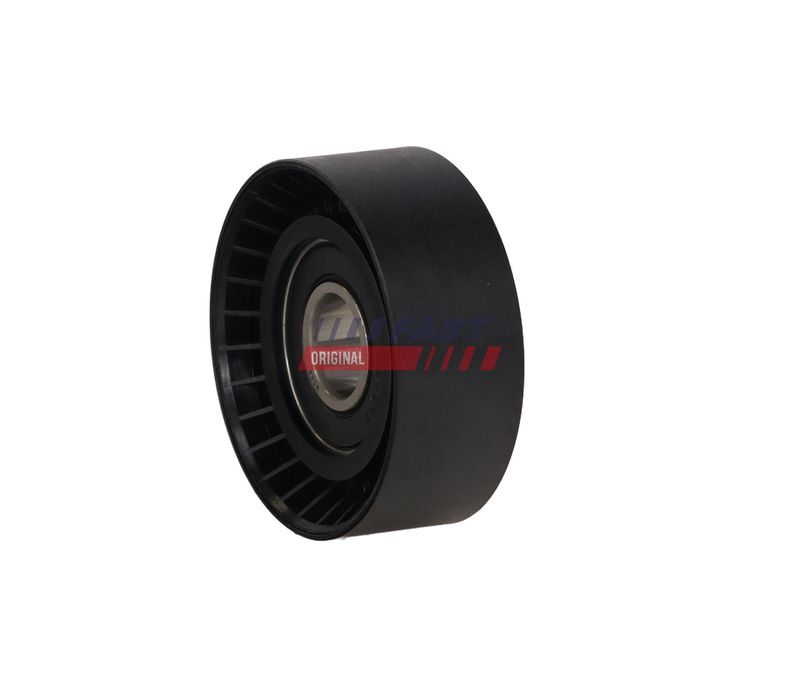 Pingutusrull, soonrihm, FAST FT44521