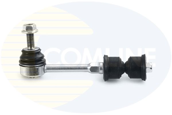 биалета COMLINE