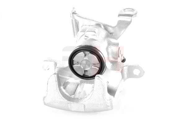 Pidurisadul, GH GH-452549V