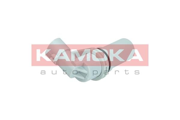 KAMOKA 109059 Sensor, crankshaft pulse