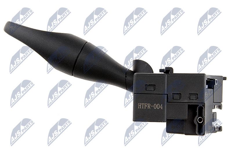 Tulede, kojameeste kangilüliti, NTY EPE-FR-004