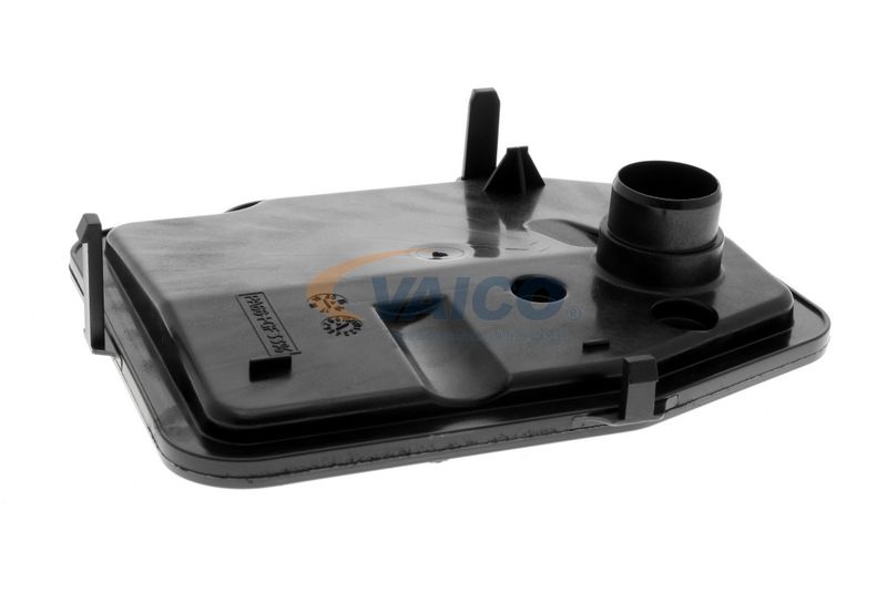 VAICO V70-0701 Hydraulic Filter, automatic transmission