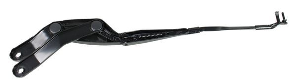 METZGER AUTOTEILE 2190470 Wiper Arm, window cleaning