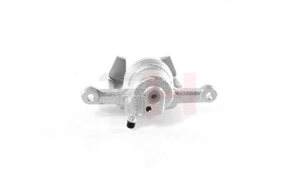 Pidurisadul, GH GH-455020V