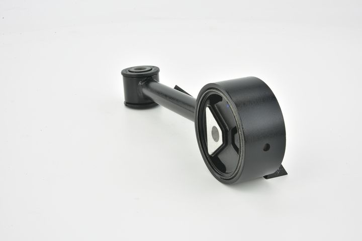 Paigutus, Mootor, FEBEST MM-Z20FR