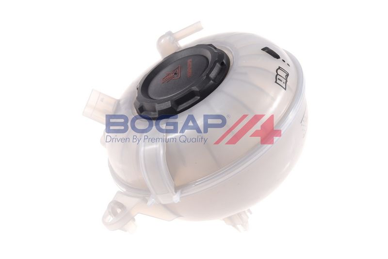 This part match OEM code: 5Q0121407G