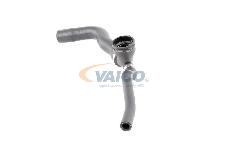 VAICO V30-3264 Radiator Hose