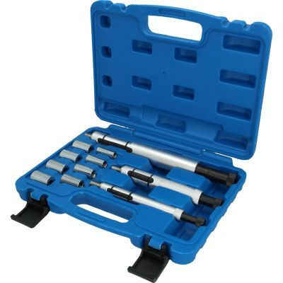 Tsentertööriist, siduriketas, KS TOOLS BT641100