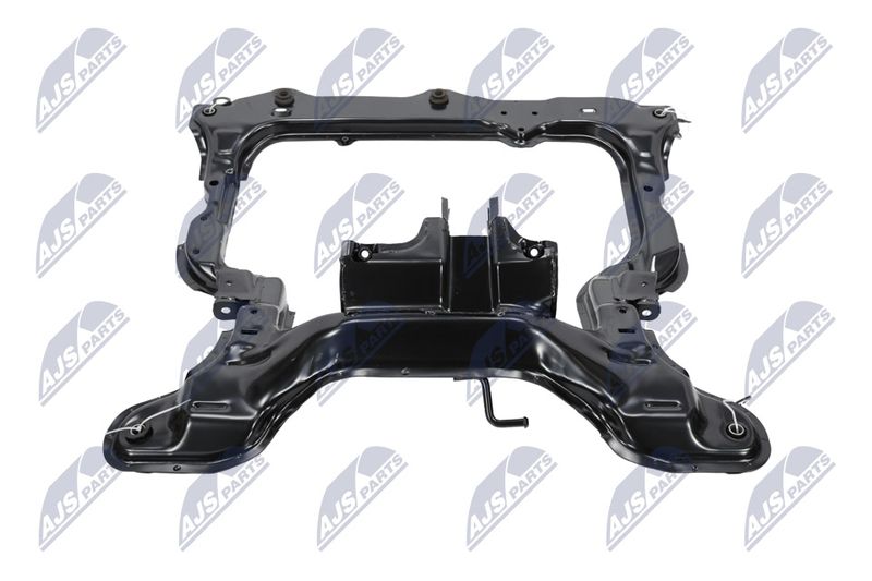 NTY ZRZ-HY-500 Support Frame/Subframe