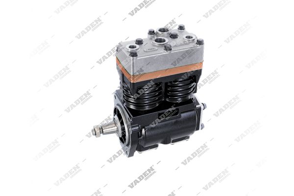 kompresor RVI 1700010001
