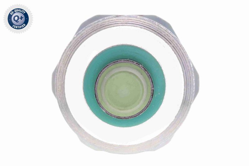 VEMO V10-09-1277 Fuel Cut-off, injection system