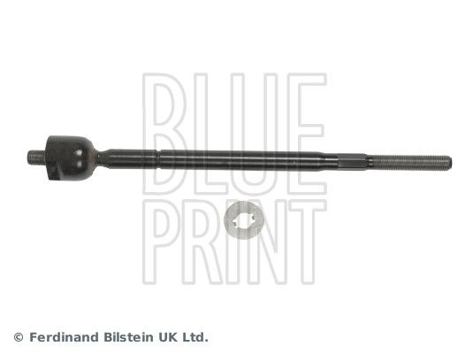 BLUE PRINT ADT38787 Inner Tie Rod