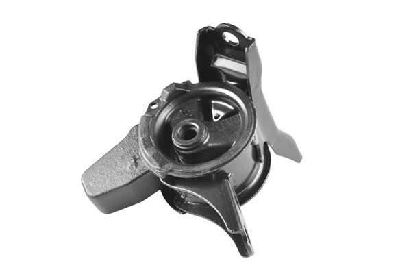 TEDGUM 00263508 Mounting, automatic transmission