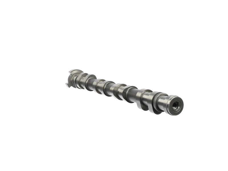 Product Image - Nokkenas - HV0421 - ET ENGINETEAM