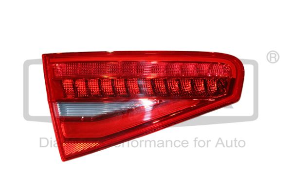 Tagatuli, DPA 99451822902