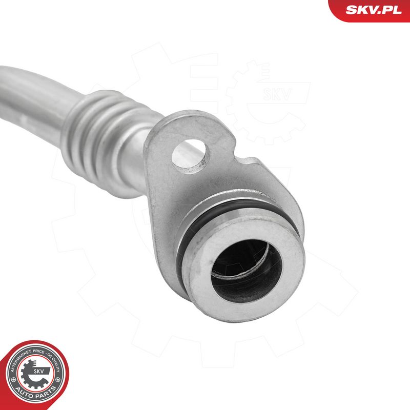 Prekės atitinka OEM kodą: 04L145736E
