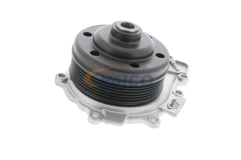 VAICO V30-50090 Water Pump, engine cooling