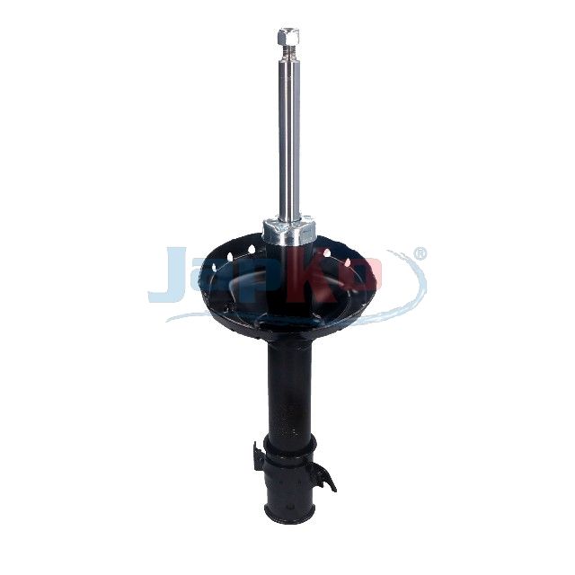 JAPKO MJ70008 Shock Absorber