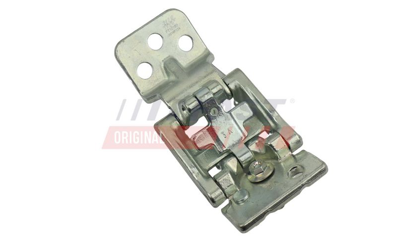 Ukse hinge, FAST FT10160