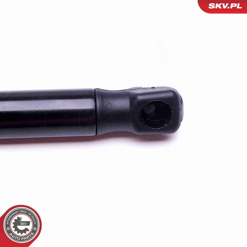 ESEN SKV 52SKV048 Gas Spring, bonnet