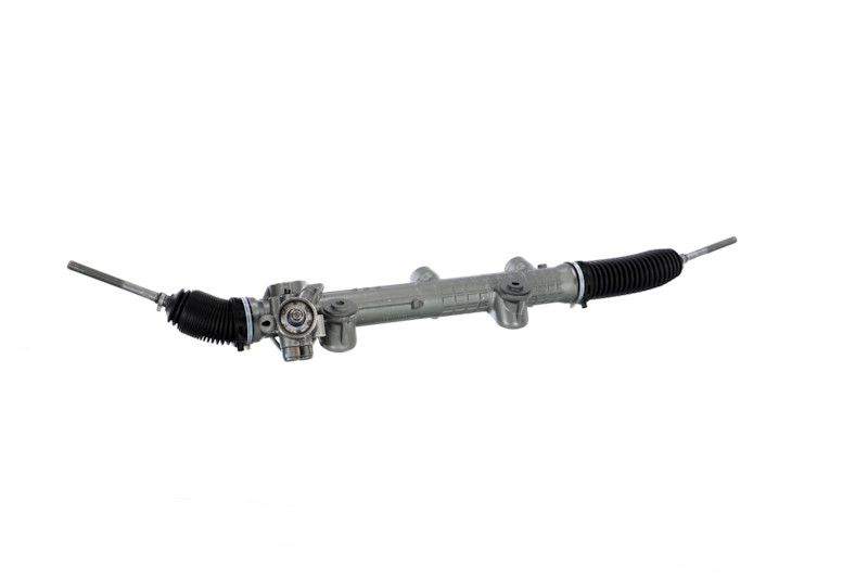 REMANTE 007-003-001265R Steering Gear
