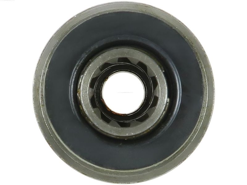 AS-PL SD0017 Freewheel Gear, starter