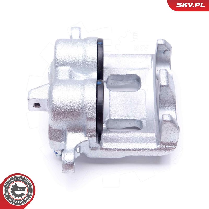 Pidurisadul, ESEN SKV 44SKV232