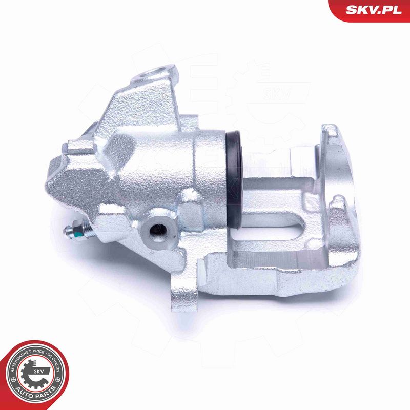 ESEN SKV 34SKV124 Brake Caliper
