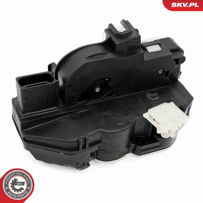 Ukselukk, ESEN SKV 60SKV344