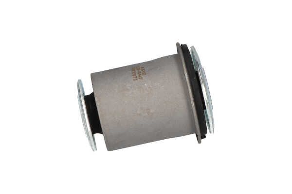 Kavo Parts SCR-9147 Mounting, control/trailing arm