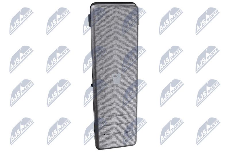Topsihoidja, NTY EZC-WW-529