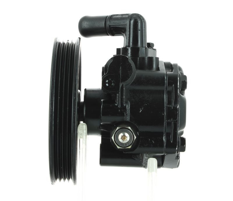 CEVAM 130909 Hydraulic Pump, steering