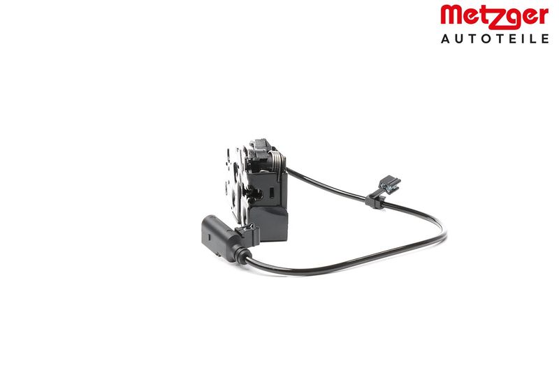 OEM код товара: 8K0 823 509 F