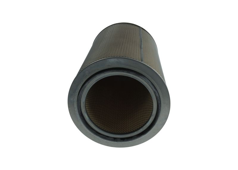 Vzduchový filtr F 026 400 077