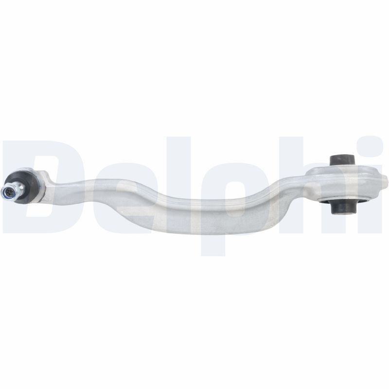 DELPHI TC2248 Control/Trailing Arm, wheel suspension