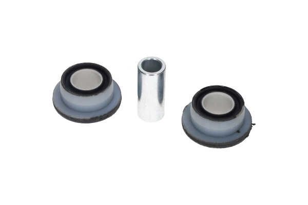 Kavo Parts SCR-10318 Mounting, control/trailing arm