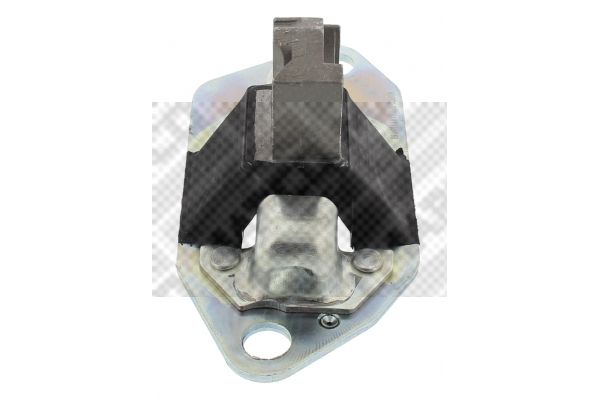37984#4.JPG