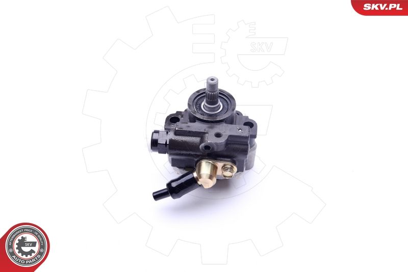 ESEN SKV 10SKV267 Hydraulic Pump, steering