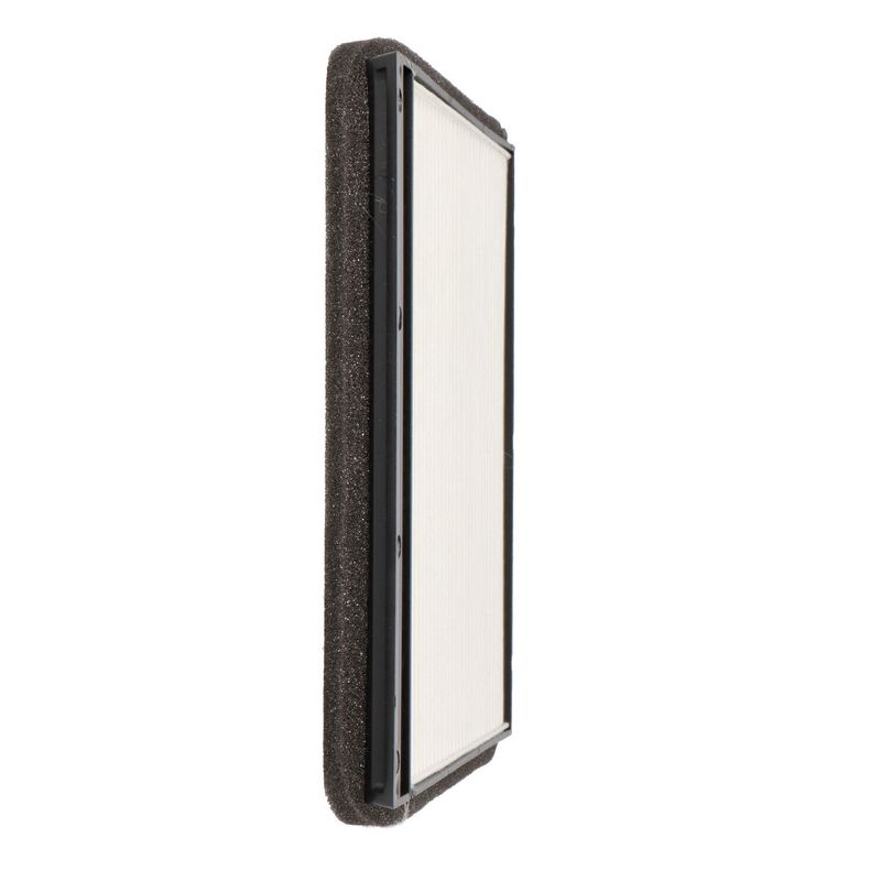Filtru, aer habitaclu DP1110.12.0008 Dr!ve+