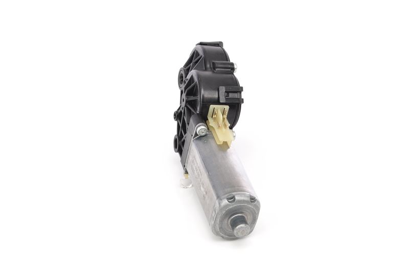 BOSCH 0390203309 Electric Motor