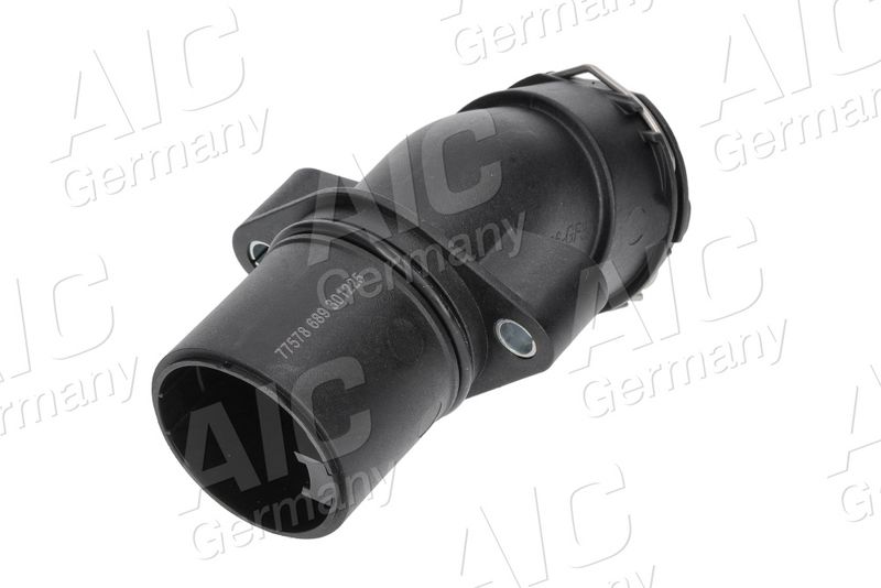 This part match OEM code: 271 200 1256