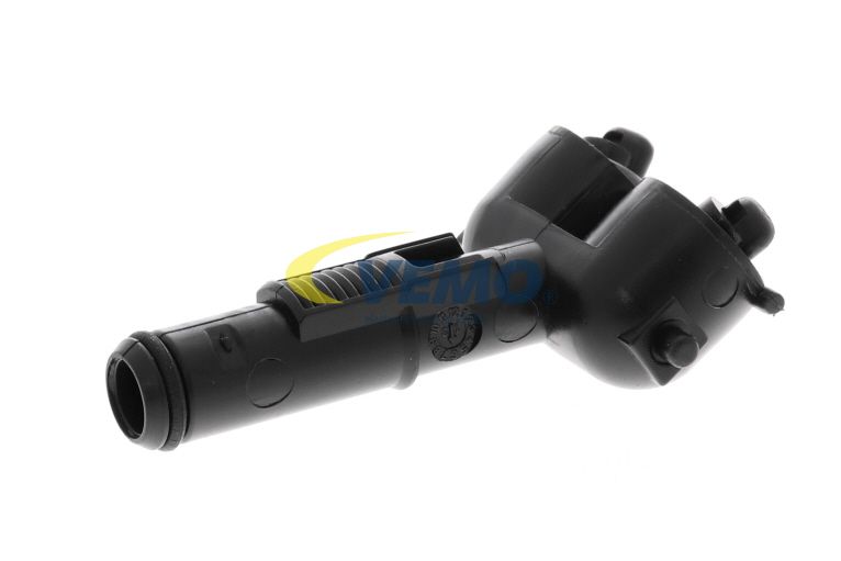 VEMO V20-08-0009 Washer Fluid Jet, headlight cleaning