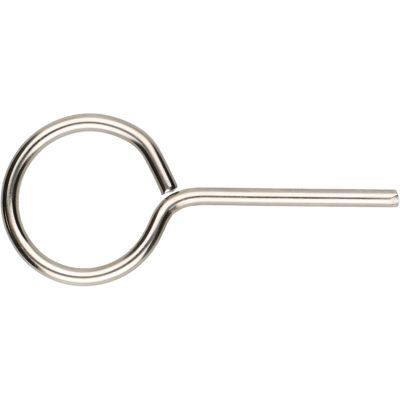 This part match OEM code: T40011