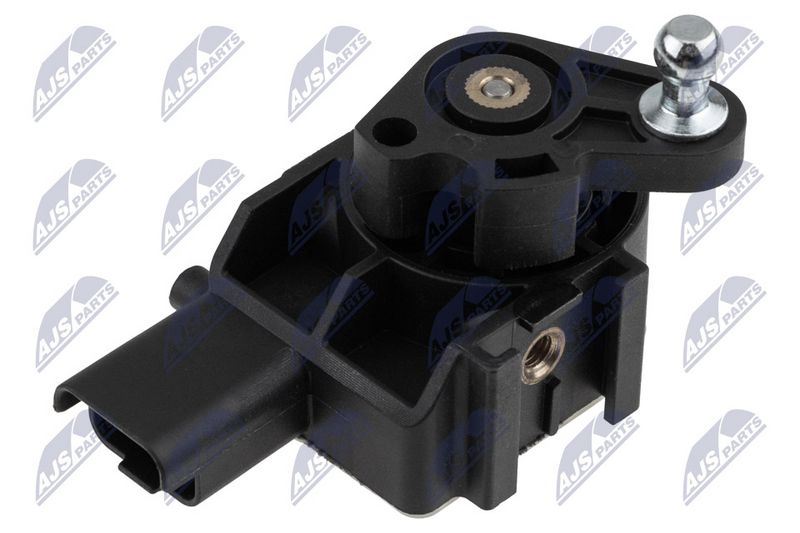 Senzor, reglare faruri NTY ECX-CT-001