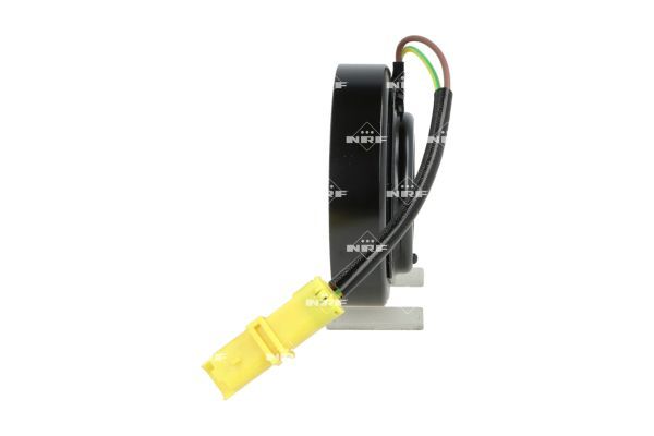 NRF 38709 Coil, magnetic clutch (compressor)