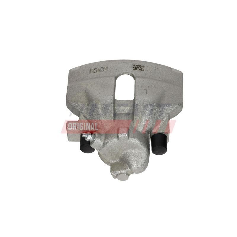 Prekės atitinka OEM kodą: 7M0615123C