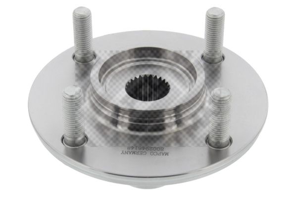 46209#1.JPG